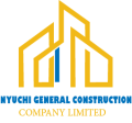 Nyuchi construction company