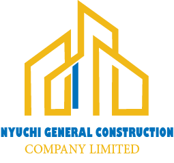 Nyuchi construction company
